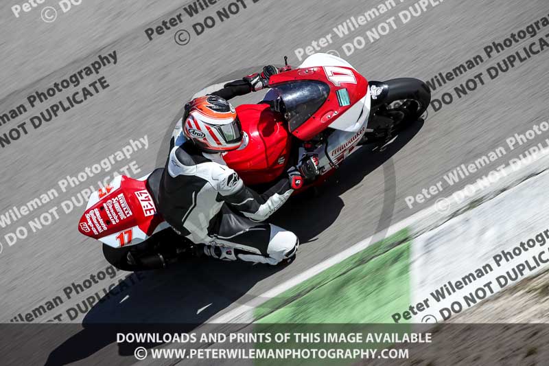 enduro digital images;event digital images;eventdigitalimages;no limits trackdays;park motor;park motor no limits trackday;park motor photographs;park motor trackday photographs;peter wileman photography;racing digital images;trackday digital images;trackday photos